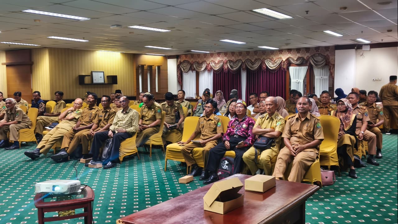 WhatsApp Image 2026-01-27 at 21.03.21.jpeg